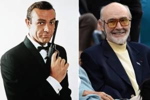 https://www.publimetro.com.mx/mx/entretenimiento/2020/10/31/muere-actor-sean-connery-90-anos.html