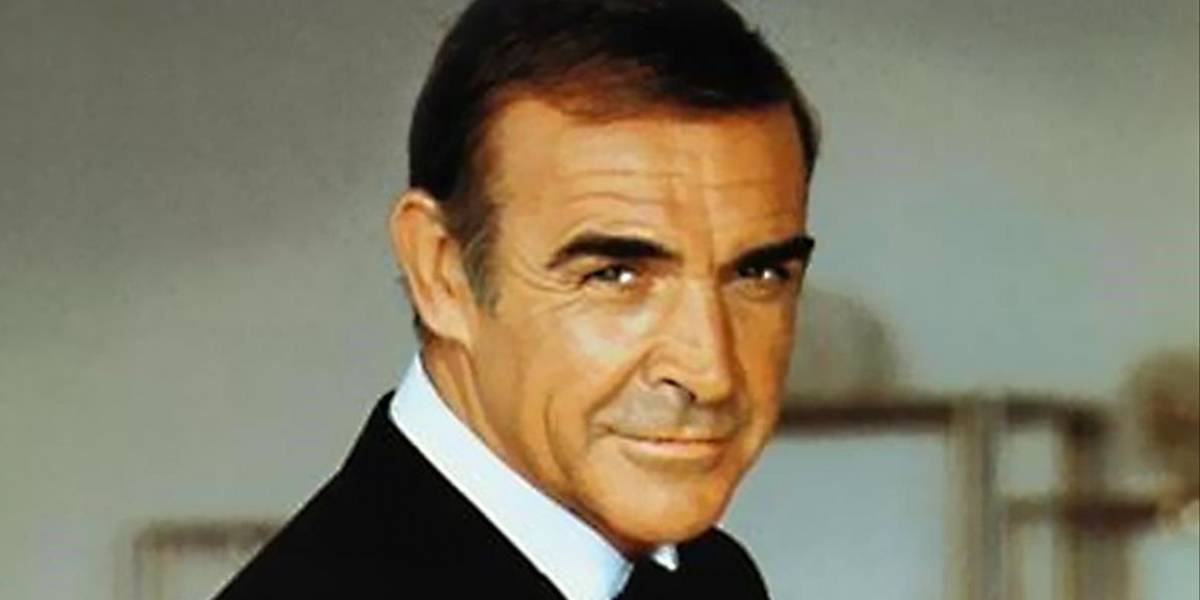 Sean Connery: hacemos un repaso a los mejores momentos de su carrera