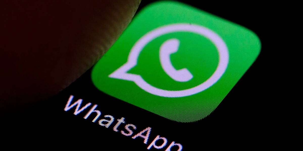 WhatsApp: así puedes conseguir los nuevos stickers animados oficiales