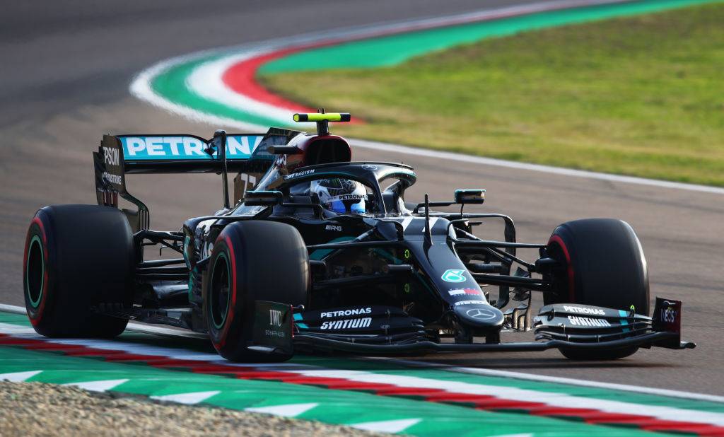 Gran Premio de Imola GRATIS Gran Premio de Imola GRATIS