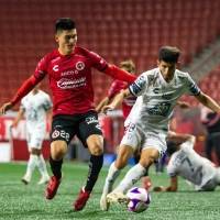 Pachuca se afianza en liguilla con triunfo frente a Xolos