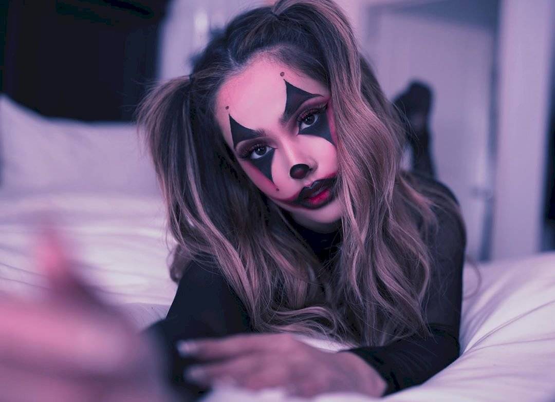 Becky G