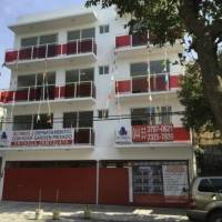 10 consejos fáciles para ahorrar y comprar una casa