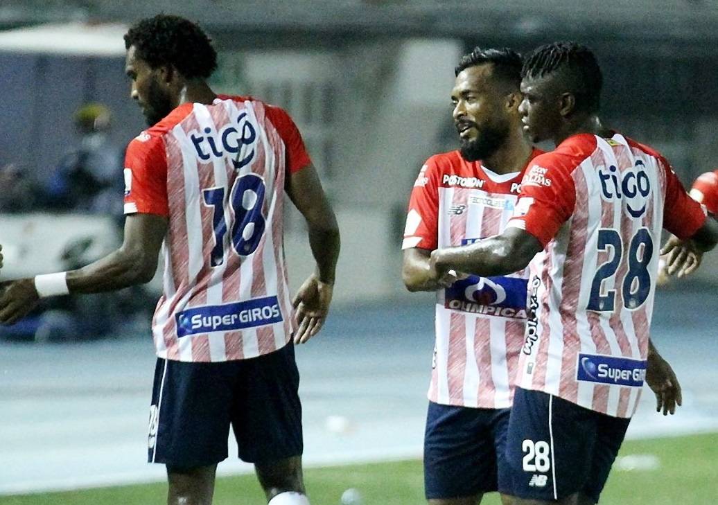 DEPORTES TOLIMA vs JUNIOR DE BARRANQUILLA Gratis DEPORTES TOLIMA vs JUNIOR DE BARRANQUILLA Gratis
