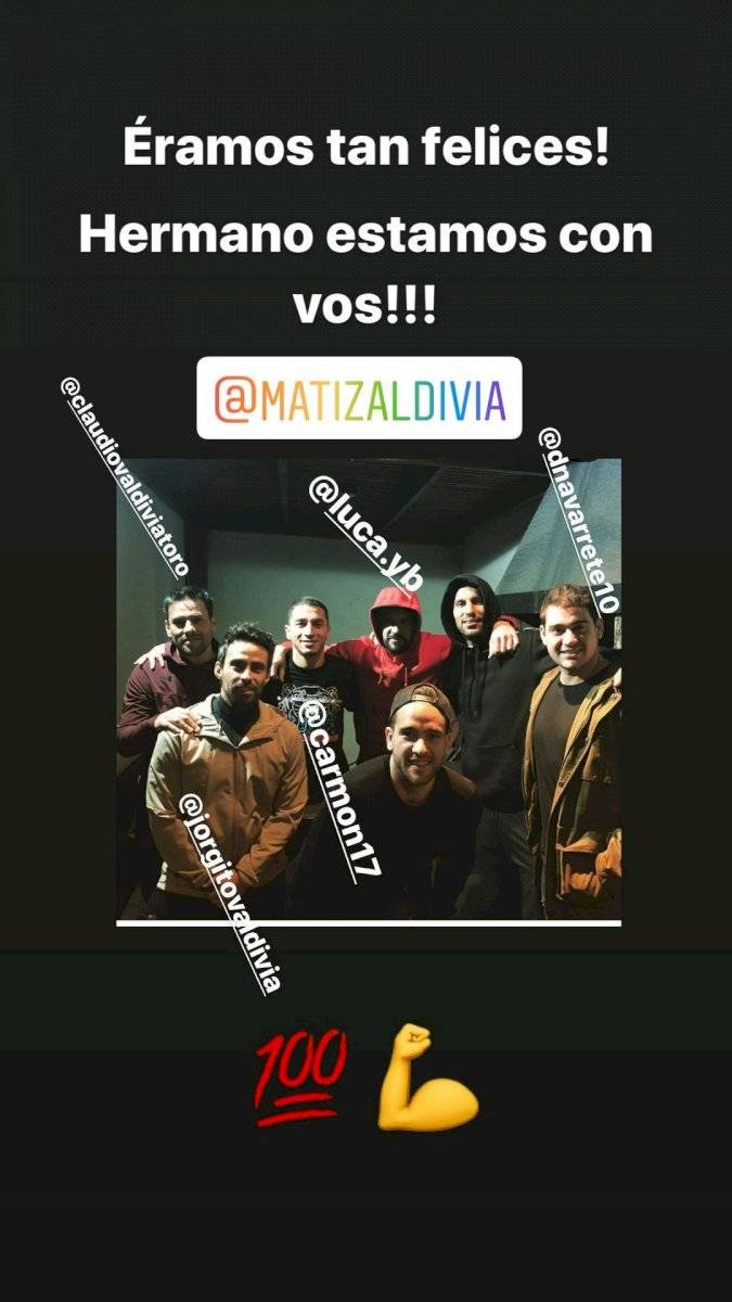 Colo Colo