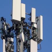 ¿Tiene alguna conexión la red 5G con el coronavirus?