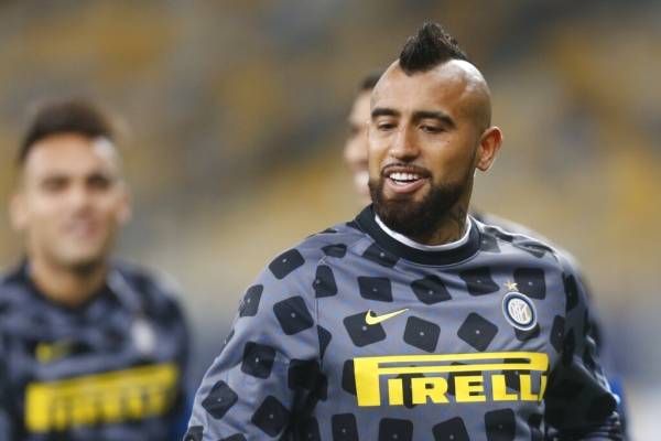 Champions League: dónde y a qué hora ver los mejores partidos