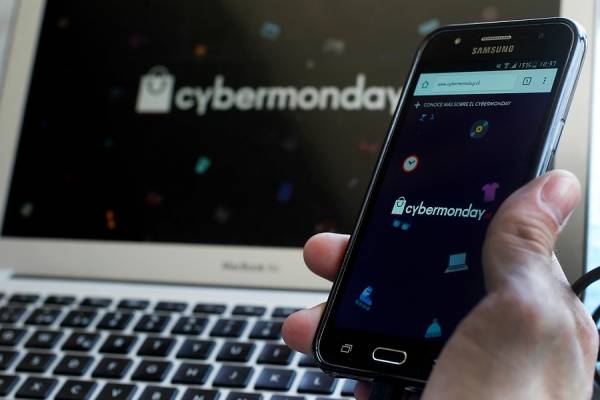 Cyber Monday 2020: usuarios acusan "precios inflados" a través de las redes sociales