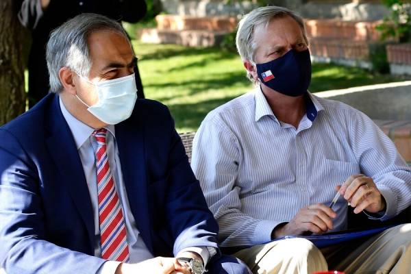 José Antonio Kast avanza en su idea: parlamentarios de RN piden lista única para constituyentes con Partido Republicano