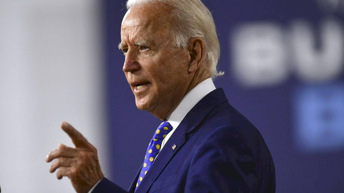 biden