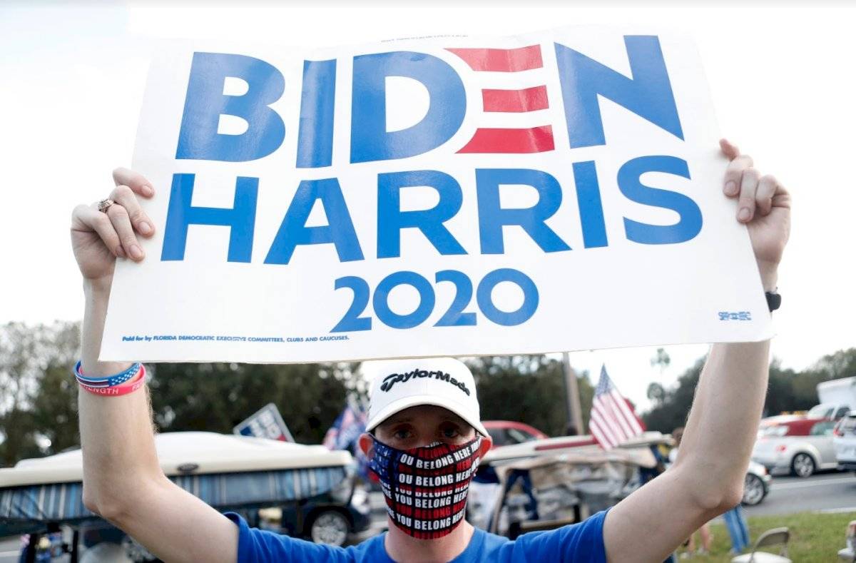 Biden