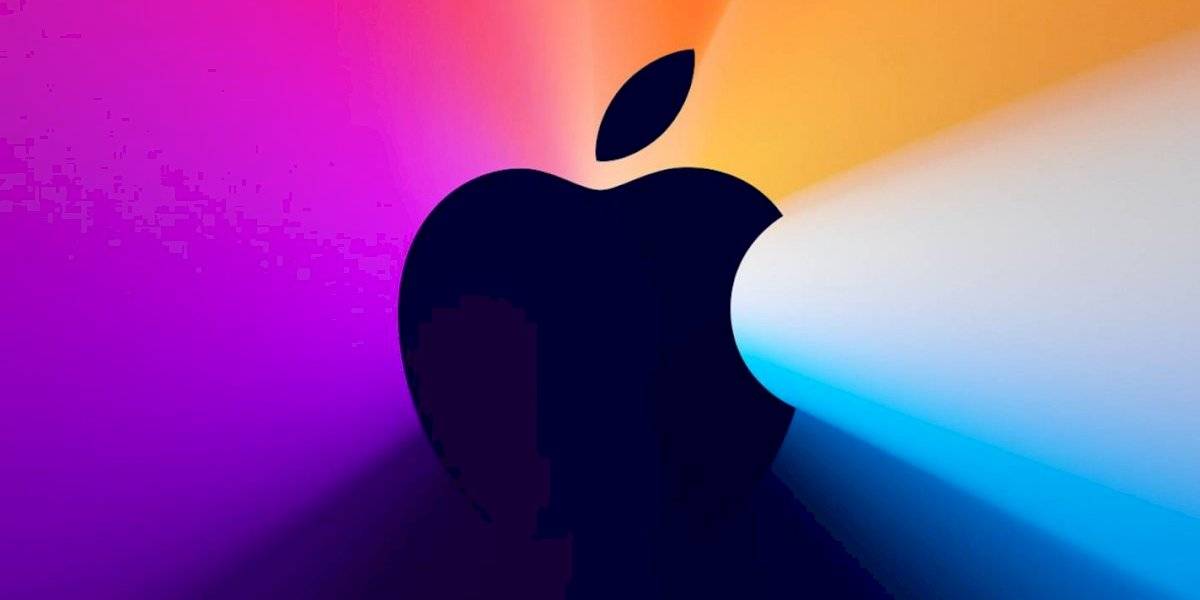 One More Thing: Apple tendrá una nueva keynote y probablemente sea para mostrar los Mac con ARM