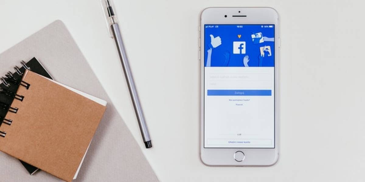 Facebook muestra su rediseño enfocado en el contenido verificado