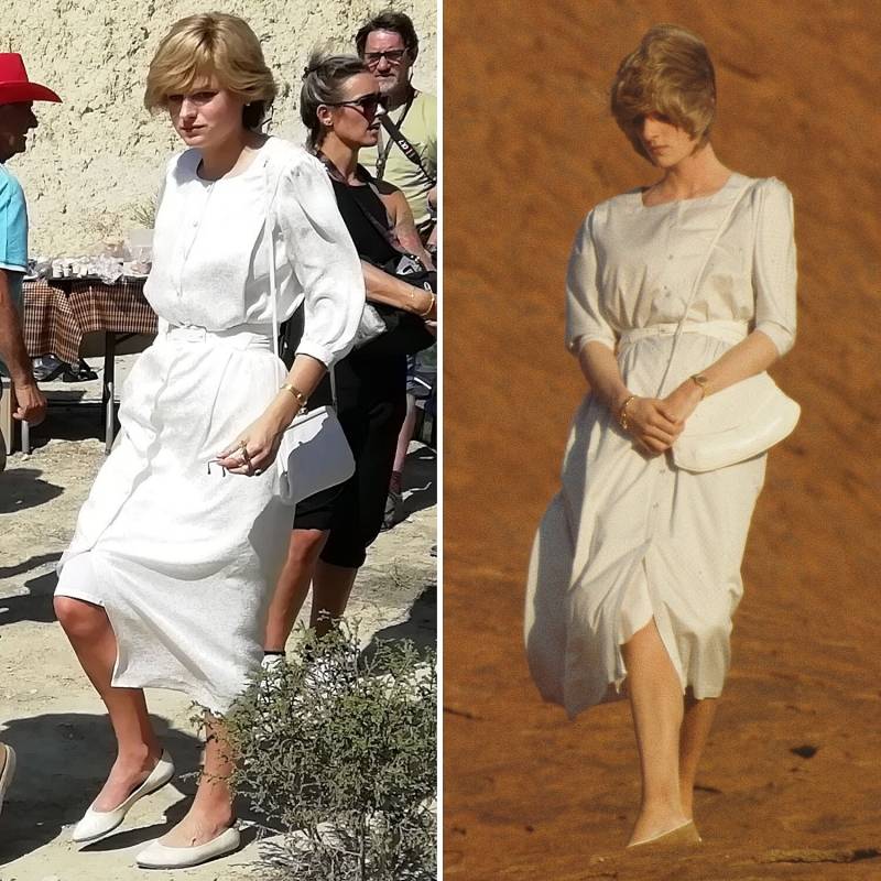 diana the crown