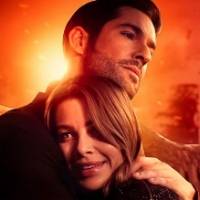La pandemia del Covid-19 podría afectar las escenas románticas de la sexta temporada de Lucifer