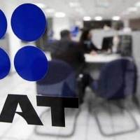 Se dispara 144% número de funcionarios del SAT ligados a corrupción
