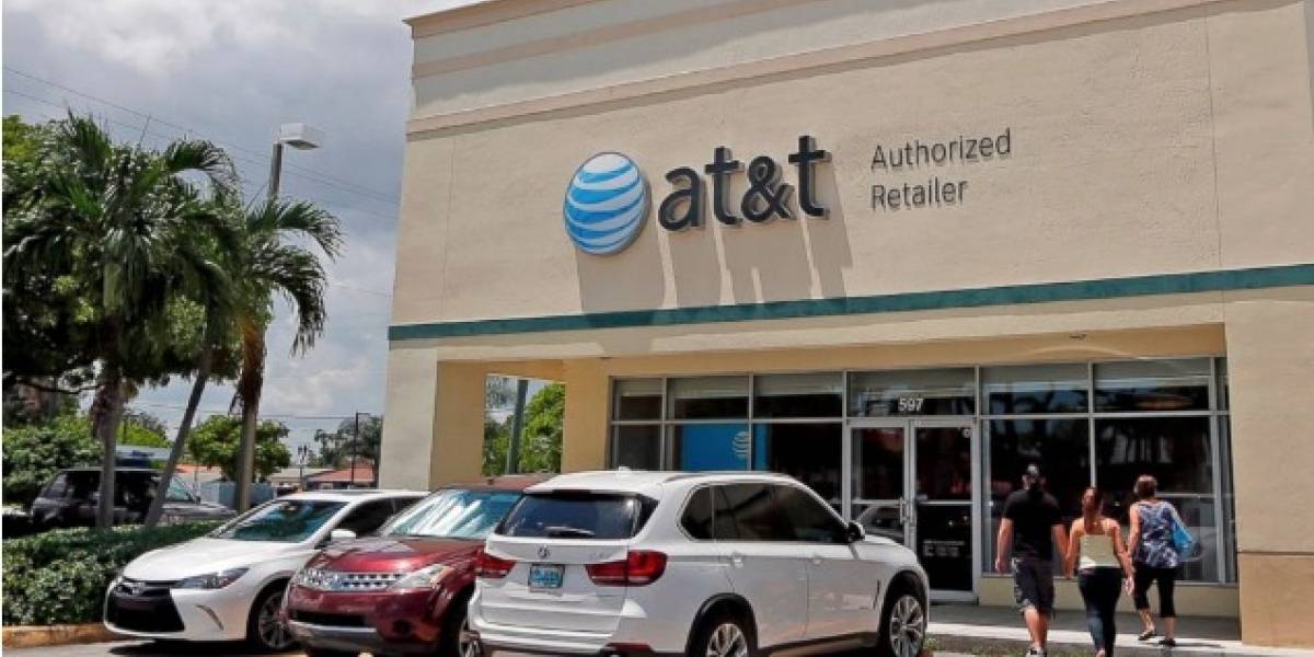 Att Puerto Rico Liberty Mobile – EMVQOE