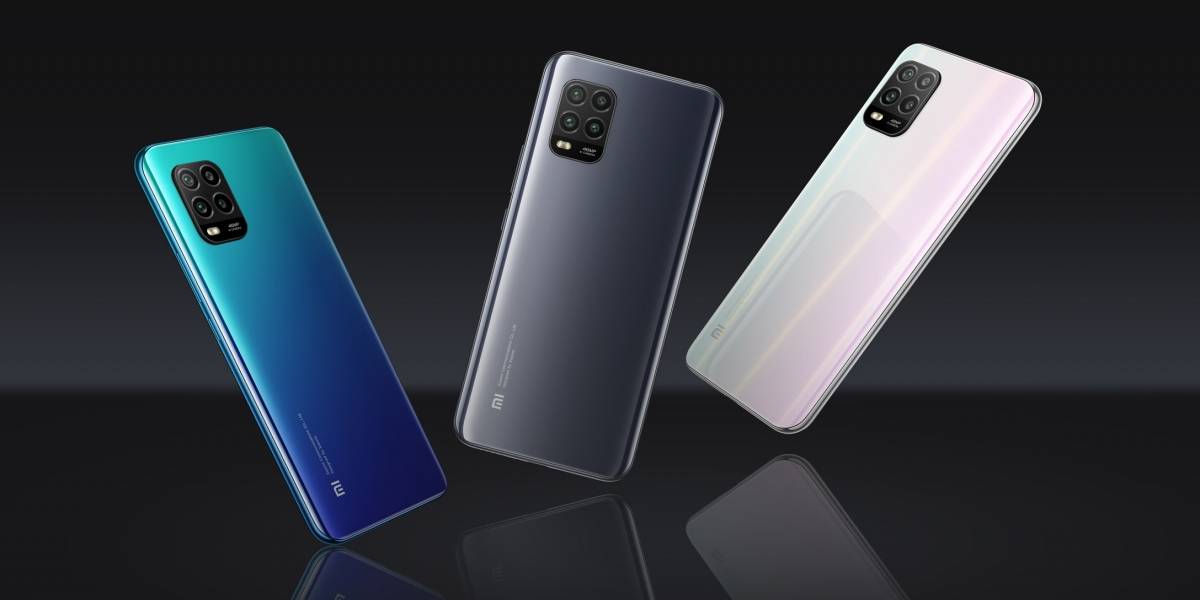 Xiaomi: Estos son los dispositivos a los que ya se está probando Android 11