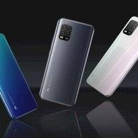 Xiaomi: Estos son los dispositivos a los que ya se está probando Android 11