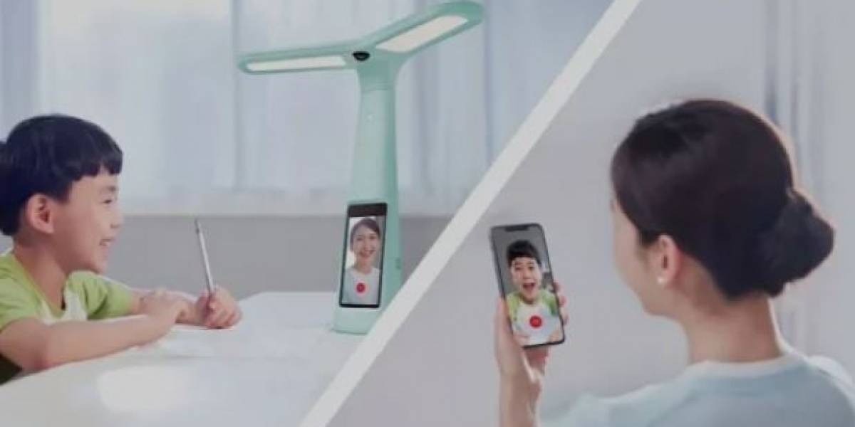 Empresa detrás de TikTok lanza su primer gadget