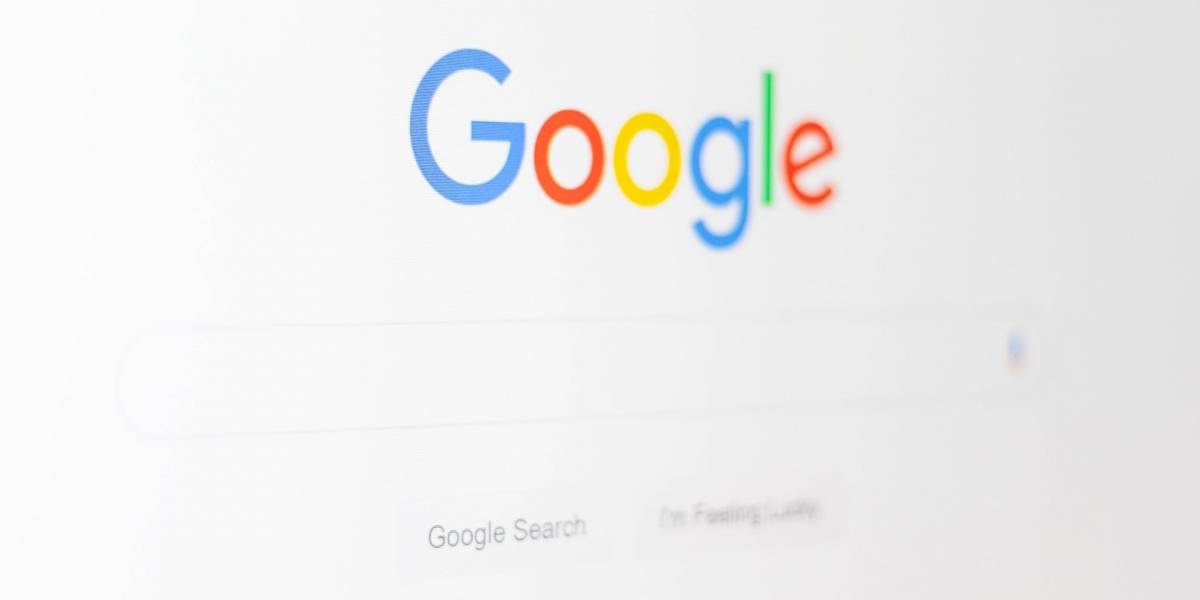 Desde Google Chrome podrás hacer capturas de pantalla en el modo incógnito