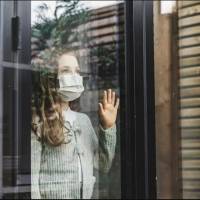 Regresan las restricciones y el confinamiento en Europa por coronavirus