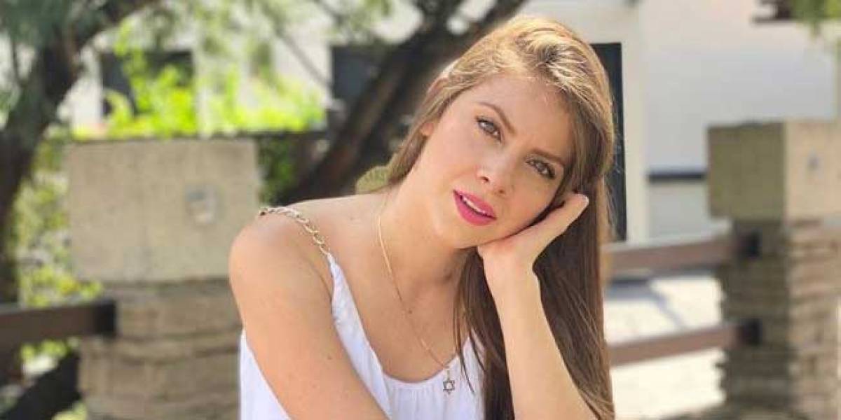 Actrices De Como Dice El Dicho