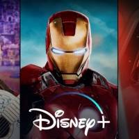 Disney+: ¿Cuál es el costo del servicio en México?