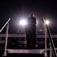¿Censura o no? Así reaccionaron las redes al "silencio" de los medios a Donald Trump