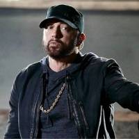 Eminem, bailes de "YMCA" y los últimos videos de Biden y Trump
