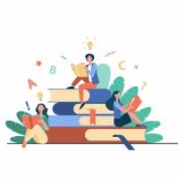 Maior evento de empreendedorismo feminino acontecerá online e de forma gratuita este mês