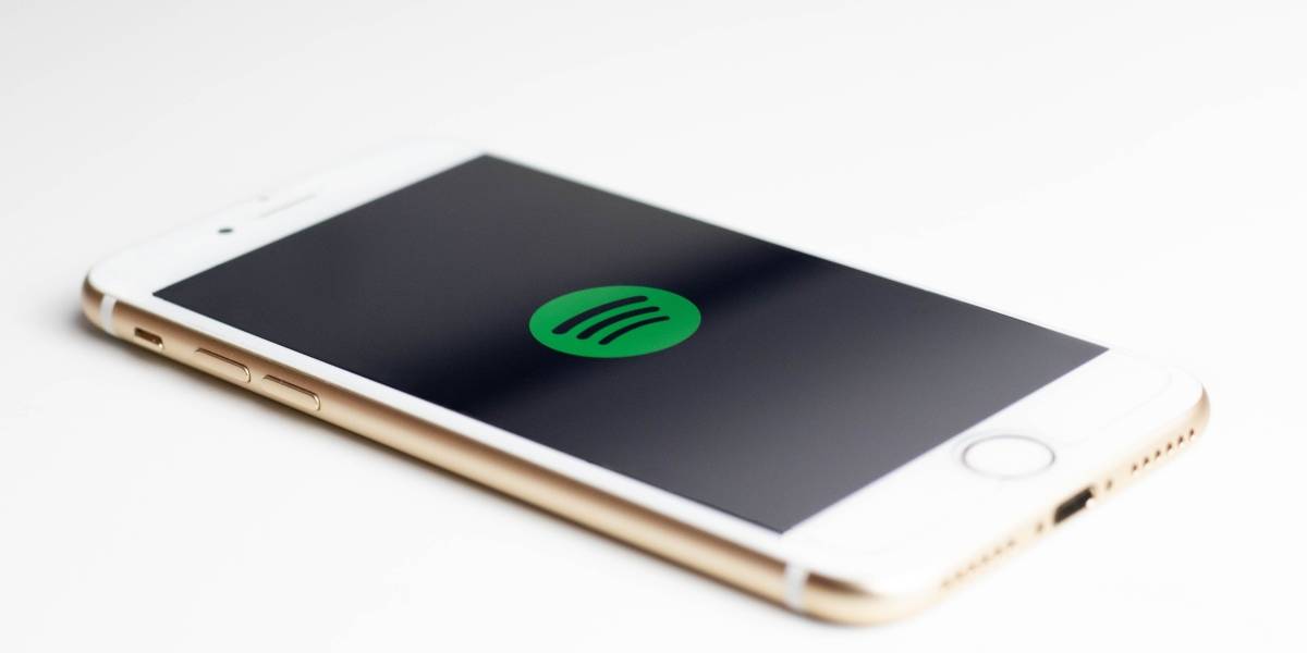 Spotify mejora sus algoritmos para impulsar a los nuevos artistas