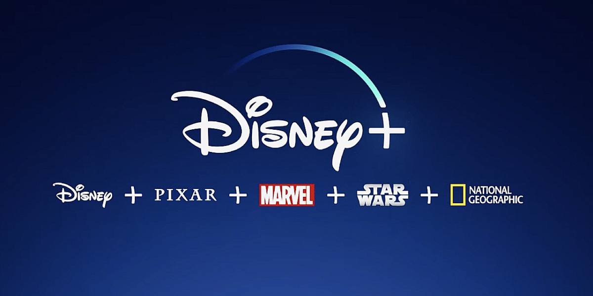 Disney+ : estos son los paquetes que ofrecen izzi, Mercado Libre y Telmex para tener el nuevo servicio de streaming