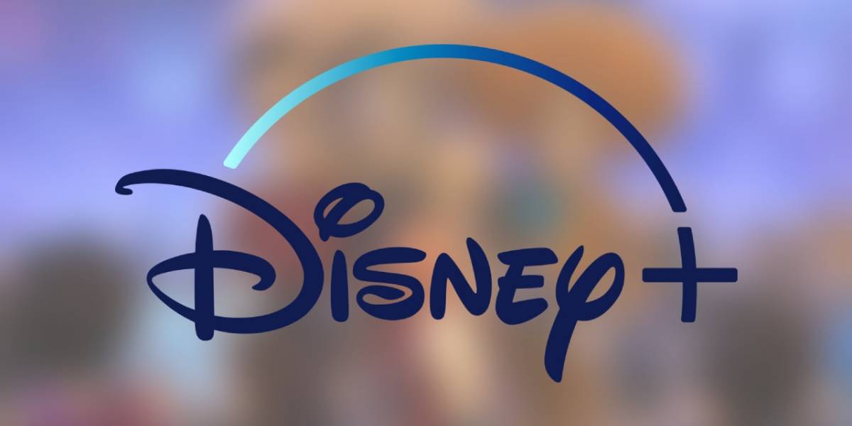Disney+ : estos son todos los dispositivos que soportan el nuevo servicio de streaming