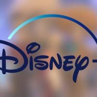 Disney+ : estos son todos los dispositivos que soportan el nuevo servicio de streaming