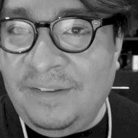 Muere por Covid-19 Oscar Yasser Noriega "Akira", fundador de Atomix