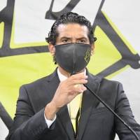 CEE deja sin efecto certificaciones de los legisladores municipales en los 78 municipios