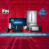 Algo muy misterioso está ocurriendo en El Club del Fin Irresistible, ¡descúbrelo aquí!