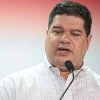 Natal designa a excomisionado electoral del PPD como su representante durante escrutinio para San Juan