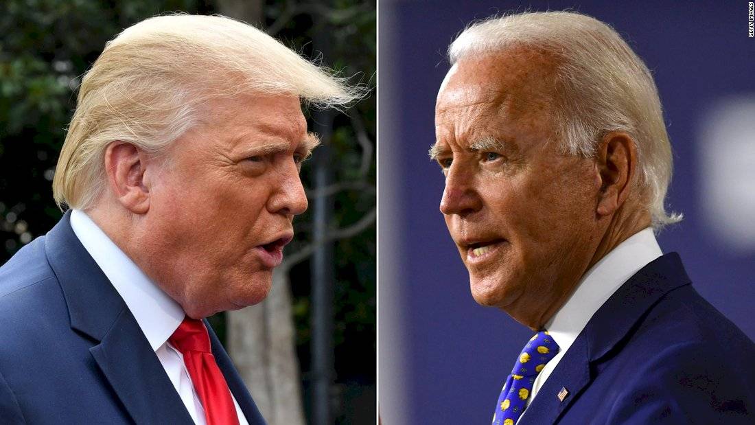biden