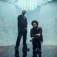 The Weeknd y Maluma están listos para una colaboración