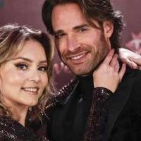 Sebastián Rulli sería el villano en su nueva telenovela con Angelique Boyer