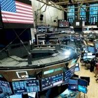 Bolsas mundiales muestran signos de inestabilidad por incertidumbre electoral de Estados Unidos