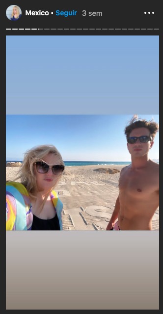 Rebel Wilson