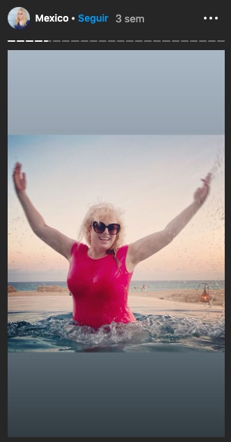 Rebel Wilson