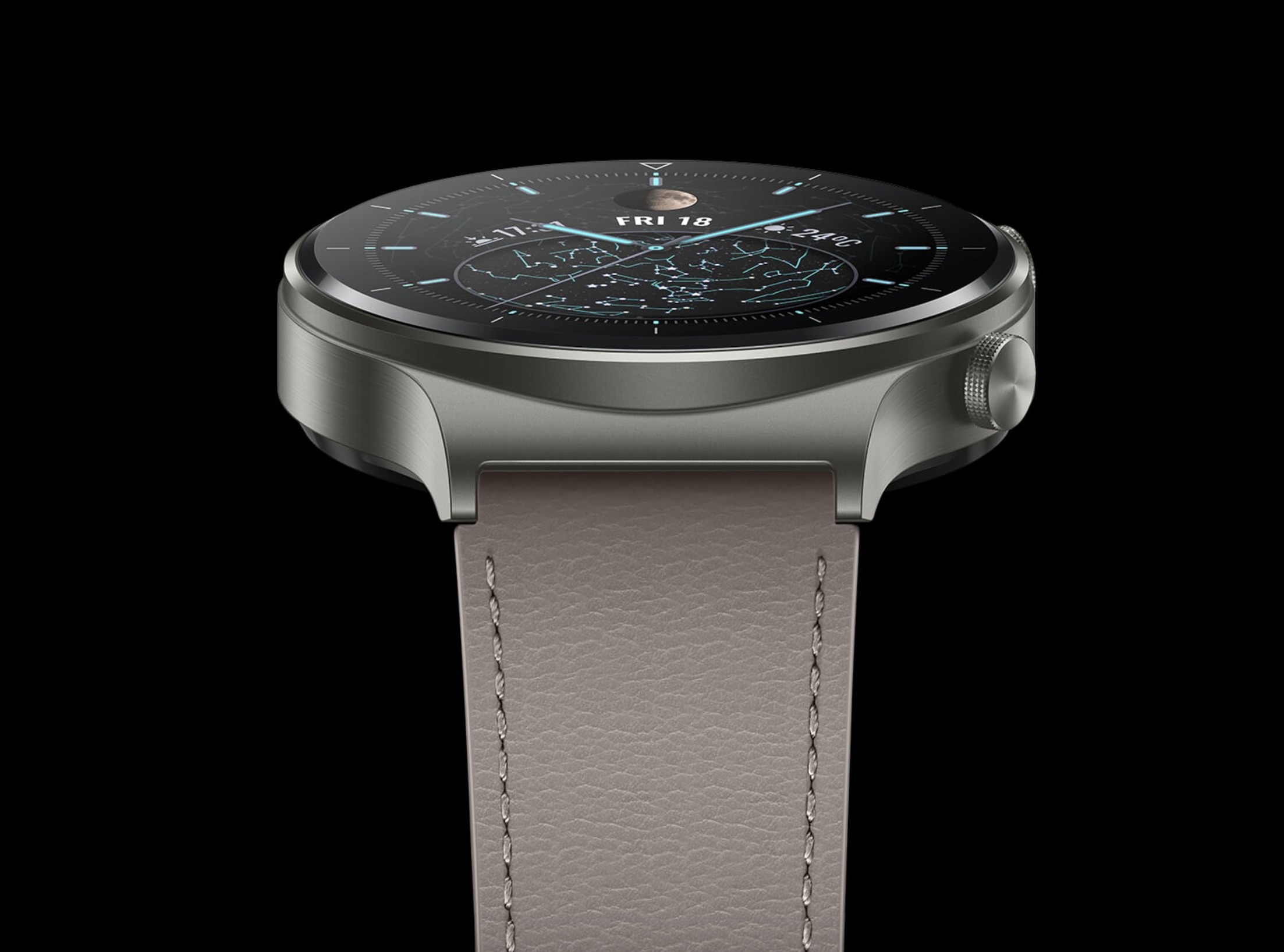 huawei watch gt 2 pro