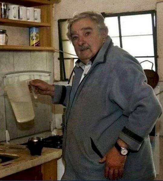 .