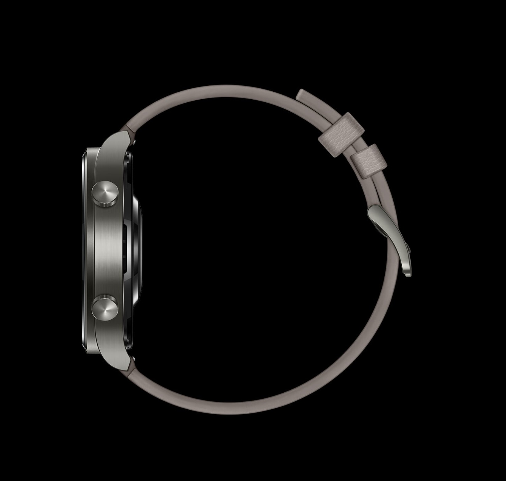 huawei watch gt 2 pro