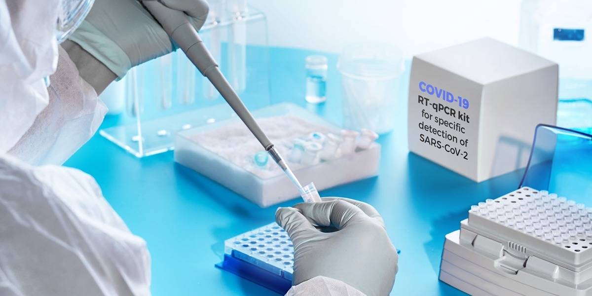 Coronavirus: estudio demuestra que las mutaciones del COVID-19 no se han vuelto más infecciosas