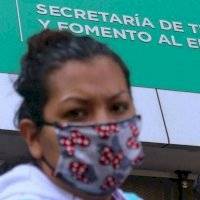 Ansiedad y crisis económica afectan a 60% de hogares en la Ciudad de México
